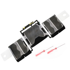 A1819 Battery for Apple MacBook Pro 13'' Touch Bar A1706 Late 2016 Mid 2017 EMC 3071 EMC 3163 MLH12LL/A MPXV2LL/A