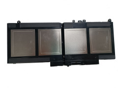 For Dell Latitude Notebook 15.6 inch E5470 E5570 E5450 6MT4T 79VRK 7V69Y 0TXF9M WTG3T HK6DV K3JK9 Genuine Laptop Battery 62Wh