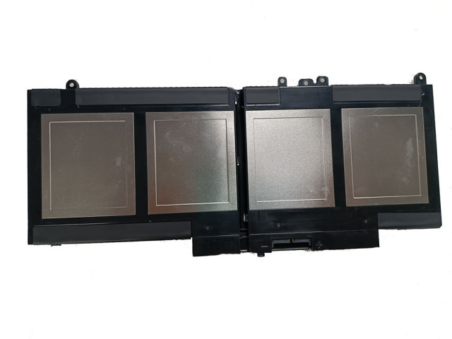 For Dell Latitude Notebook 15.6 inch E5470 E5570 E5450 6MT4T 79VRK 7V69Y 0TXF9M WTG3T HK6DV K3JK9 Genuine Laptop Battery 62Wh
