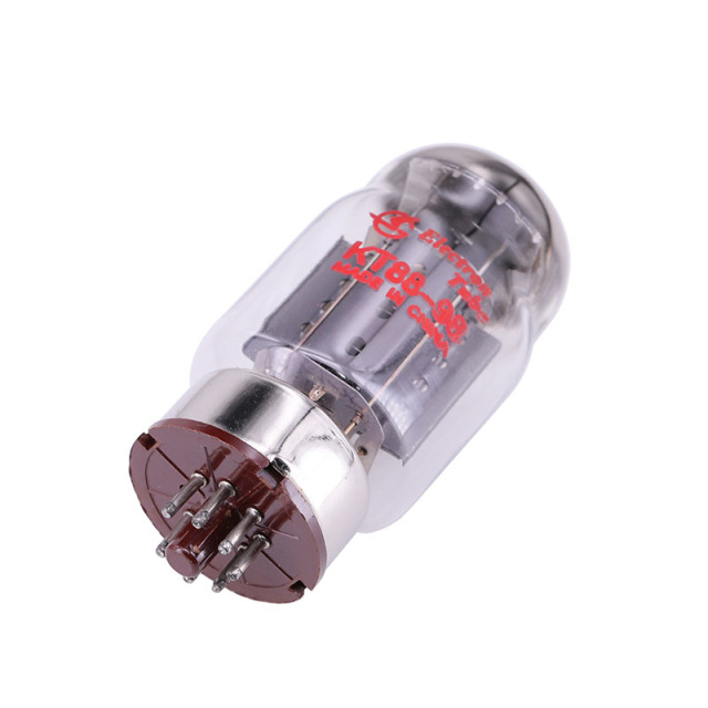 Shuguang KT88-98 DIY Audio Vacuum Tube Replace KT88 KT88-T KT88-Z