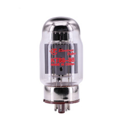 Shuguang KT88-98 DIY Audio Vacuum Tube Replace KT88 KT88-T KT88-Z