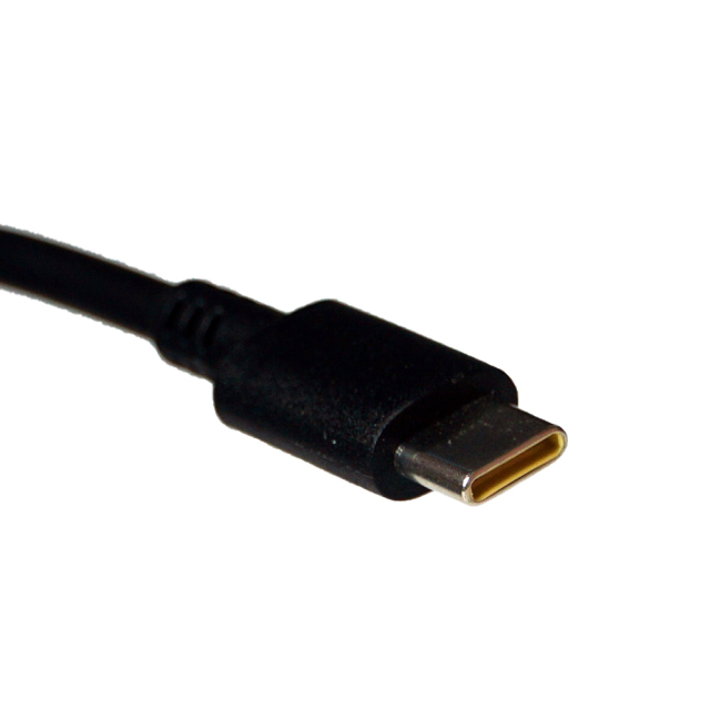 New 65W USB C Adapter ADLX45UCCC2A for Lenovo ThinkPadE490 E490s E495 E590 E595