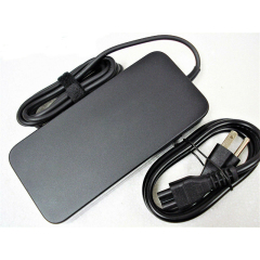 New 180W 19.5V 9.23A Laptop Charger ADP-180MB F AC Adapter for Asus ROG G75 G750W 5.5x2.5mm