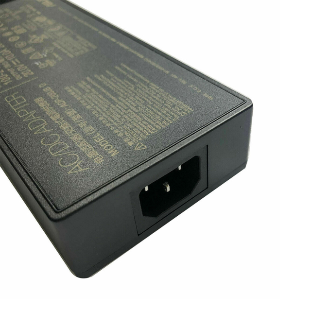ASUS 200W Charger ADP-200JB D for ASUS ZEPHYRUS G15 GA503QM AC Power Adapter