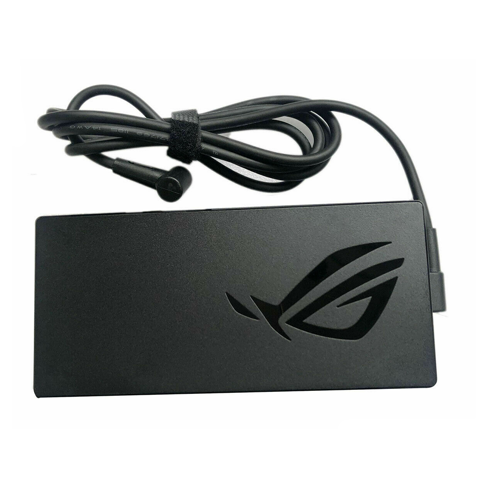 ASUS 200W Charger ADP-200JB D for ASUS ZEPHYRUS G15 GA503QM AC Power Adapter