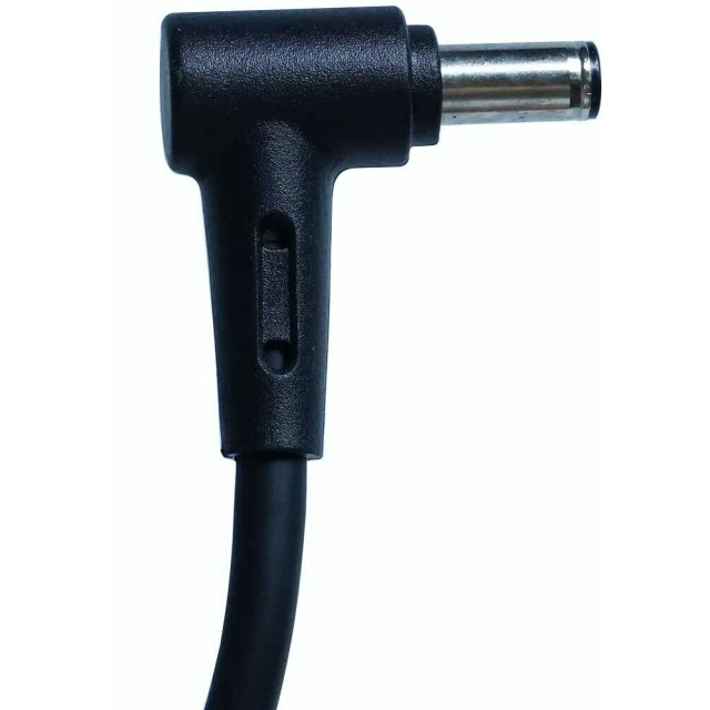 ASUS 180W Charger for ASUS ROG Zephyrus GA502DU 15 Gaming AC Adapter 6.0 X 3.7mm