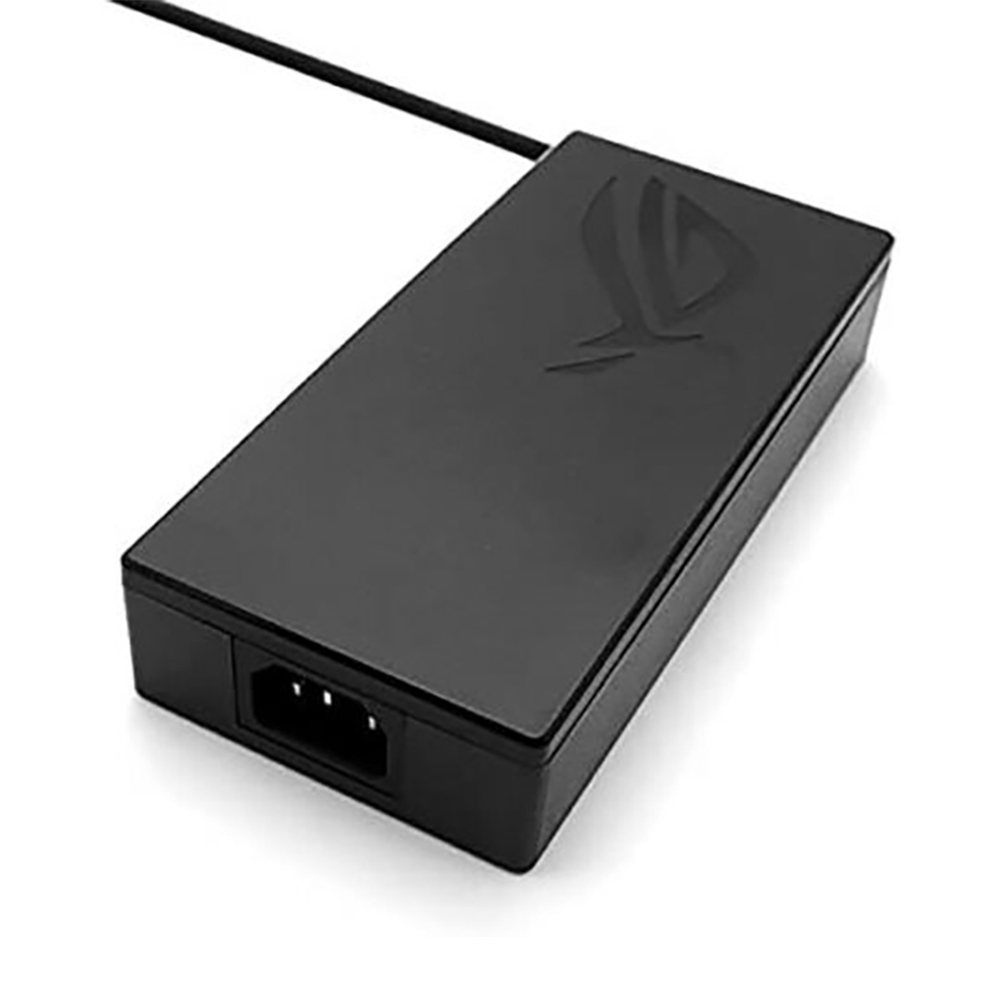 ASUS 180W Charger for ASUS ROG Zephyrus GA502DU 15 Gaming AC Adapter 6.0 X 3.7mm