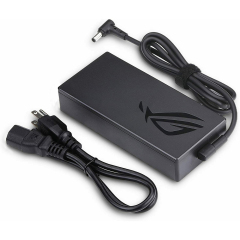 ASUS 180W Charger for ASUS ROG Zephyrus GA502DU 15 Gaming AC Adapter 6.0 X 3.7mm