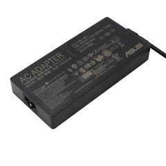 19V 6.32A 120W 5.5x2.5mm Laptop charger Power Adapter AC adapter for Asus PA-1121-28 ADP-120RH B ASUS N750 N500 G50 N53S FX50J