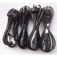 19.5V 16.92A 330W TPC-DA60 7.4mm Pin AC Adapter For HP Omen X Laptop 918607-013 Laptop Original