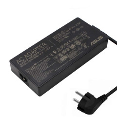 19V 6.32A 120W 5.5x2.5mm Laptop charger Power Adapter AC adapter for Asus PA-1121-28 ADP-120RH B ASUS N750 N500 G50 N53S FX50J