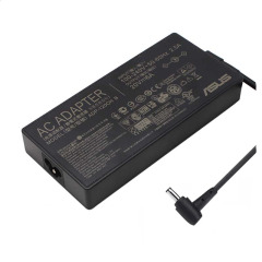 19V 6.32A 120W 5.5x2.5mm Laptop charger Power Adapter AC adapter for Asus PA-1121-28 ADP-120RH B ASUS N750 N500 G50 N53S FX50J