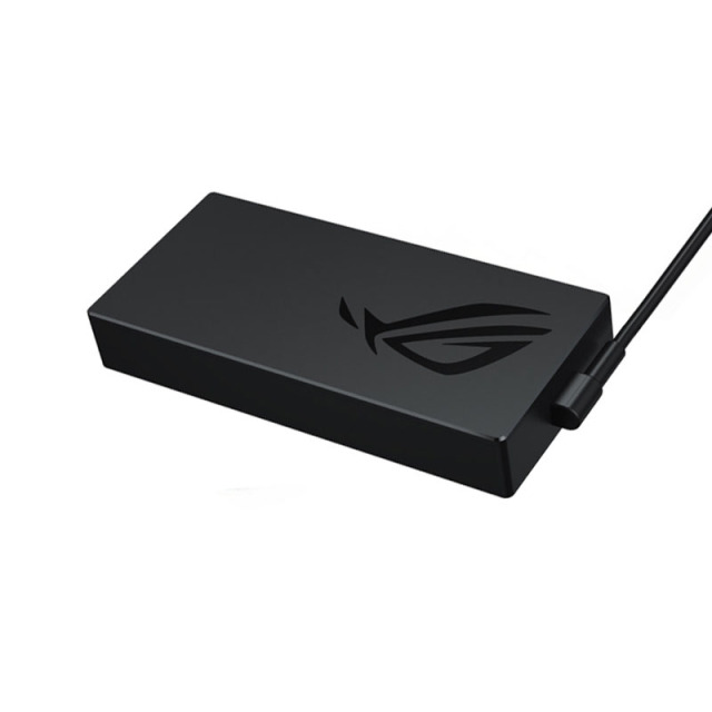 19V 6.32A 120W 5.5x2.5mm Laptop charger Power Adapter AC adapter for Asus PA-1121-28 ADP-120RH B ASUS N750 N500 G50 N53S FX50J