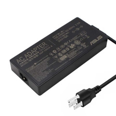 19V 6.32A 120W 5.5x2.5mm Laptop charger Power Adapter AC adapter for Asus PA-1121-28 ADP-120RH B ASUS N750 N500 G50 N53S FX50J