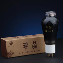 ShuGuang Treasure 2A3C-Z Vacuum Tubes Replace 2A3C 2A3