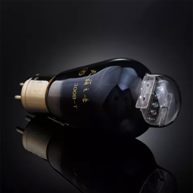 Shuguang Natural Sound 300B-T AMP vacuum Tube 300B