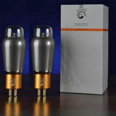 psvane CV181-T MKII classic grade replace 6sn7 CV181