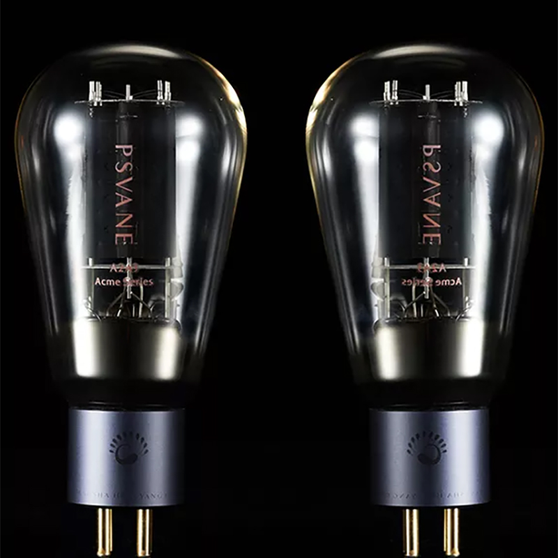 Psvane A2A3 Acme 2A3 Series HiFi Vacuume Tube For Audio Amplifier DIY