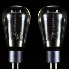 Psvane A2A3 Acme 2A3 Series HiFi Vacuume Tube