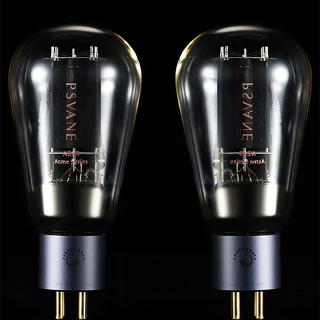 Psvane A2A3 Acme 2A3 Series HiFi Vacuume Tube