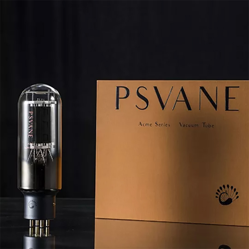 PSVANE A211 Acme 211 Vacuum Tubes WE211 for Audio Amplifier DIY