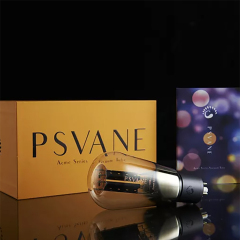 PSVANE A274 Acme 274 Vacuum Tube 274 274B