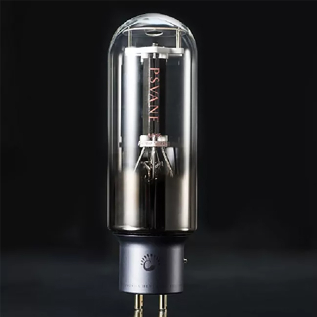 Psvane A845 Acme 845 Vacuume Tube WE845