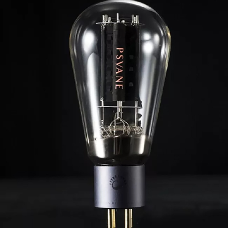 Psvane A2A3 Acme 2A3 Series HiFi Vacuume Tube For Audio Amplifier DIY