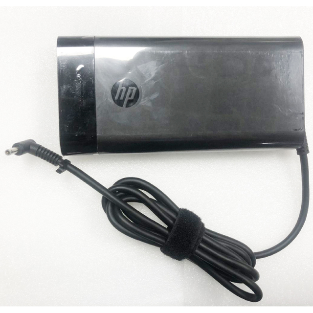 HP 230W 19.5V 11.8A TPN-LA10 M35700-01 M41303-001 Laptop AC Adapter Power supply Charger  for  OMEN 7 OMEN 6 PRO