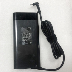 HP 230W 19.5V 11.8A TPN-LA10 M35700-01 M41303-001 Laptop AC Adapter Power supply Charger  for  OMEN 7 OMEN 6 PRO