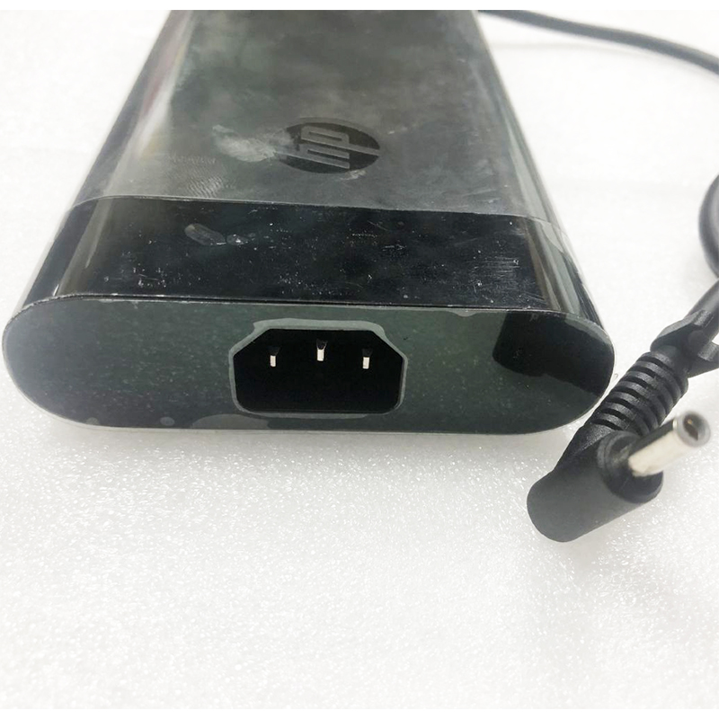 HP 230W 19.5V 11.8A TPN-LA10 M35700-01 M41303-001 Laptop AC Adapter Power supply Charger  for  OMEN 7 OMEN 6 PRO