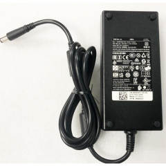 Laptop AC Adapter Power supply DA180PM111 Dell Alienware M14X M15X M17X 15 R3 180W 19.5V 9.23A