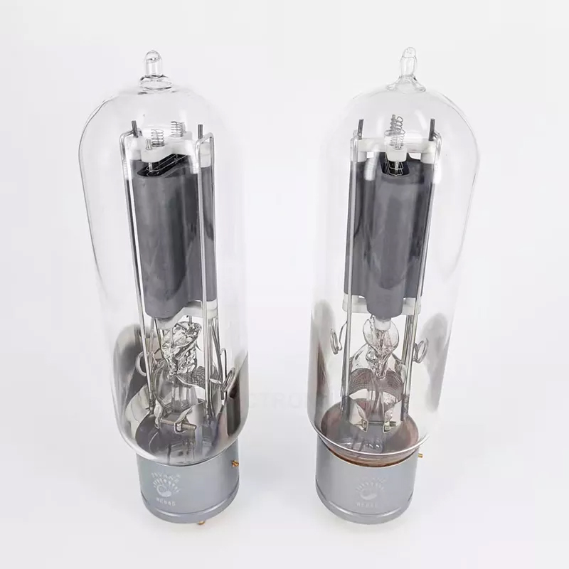 Psvane WE845 Replicated Version Vacuum Tubes 845 for tube amplifier DIY