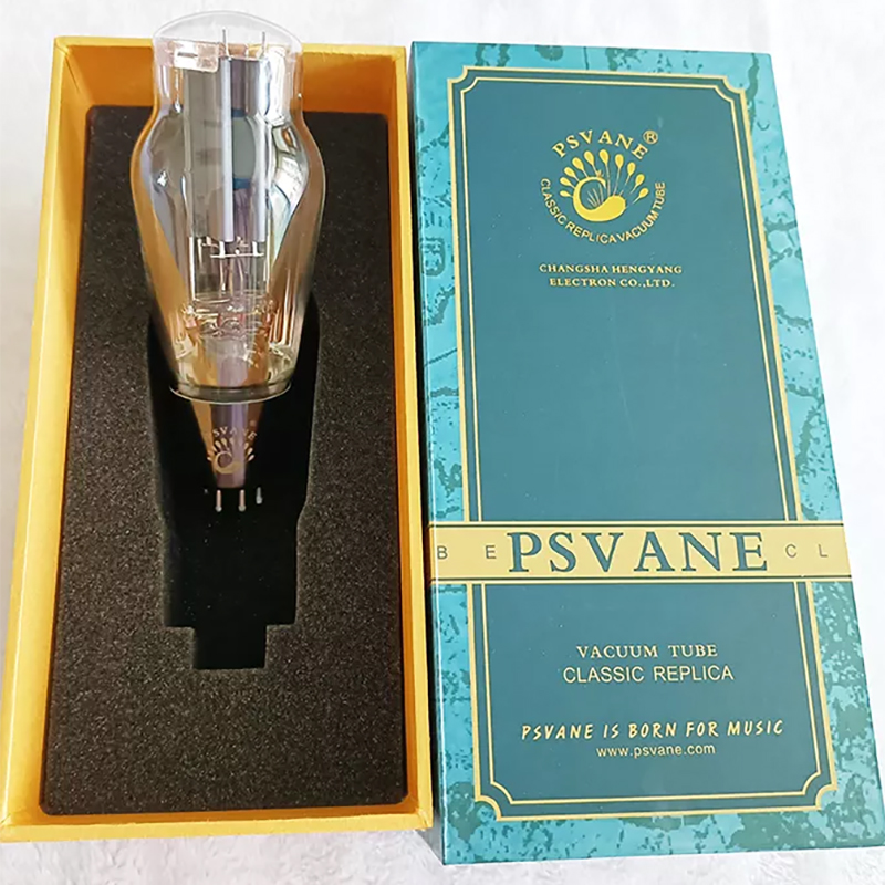 Vacuum Tube PSVANE WE274B Replace  5U4G 5AR4 274B Amp Valve Tube for  amplifier DIY