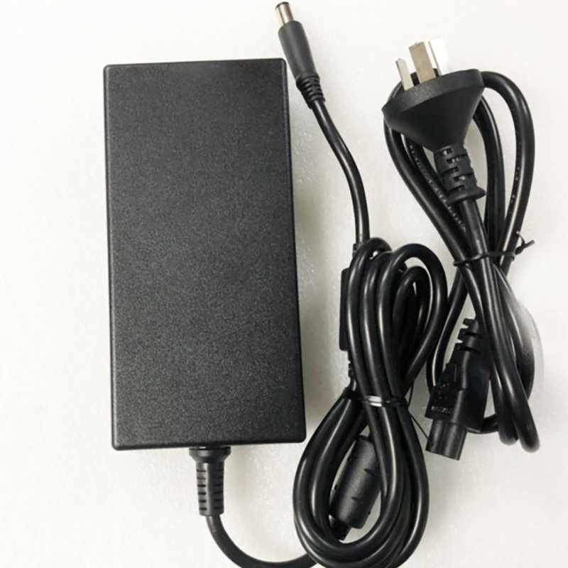 Laptop AC Adapter Power supply DA180PM111 Dell Alienware M14X M15X M17X 15 R3 180W 19.5V 9.23A