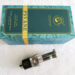 Vacuum Tube PSVANE WE274B Replace  5U4G 5AR4 274B