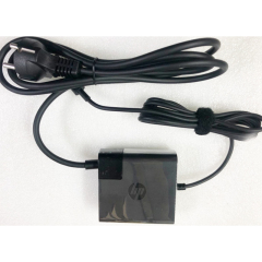 HP Laptop AC Adapter Power supply TPN-CA06 65W 20V 3.25 TYPE-C 860209-850 918170-002