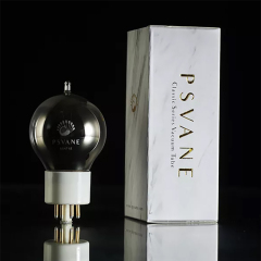 AMP Vacuume Tube PSVANE 6SN7-SE Replace 6SN7 CV181 6N8PA