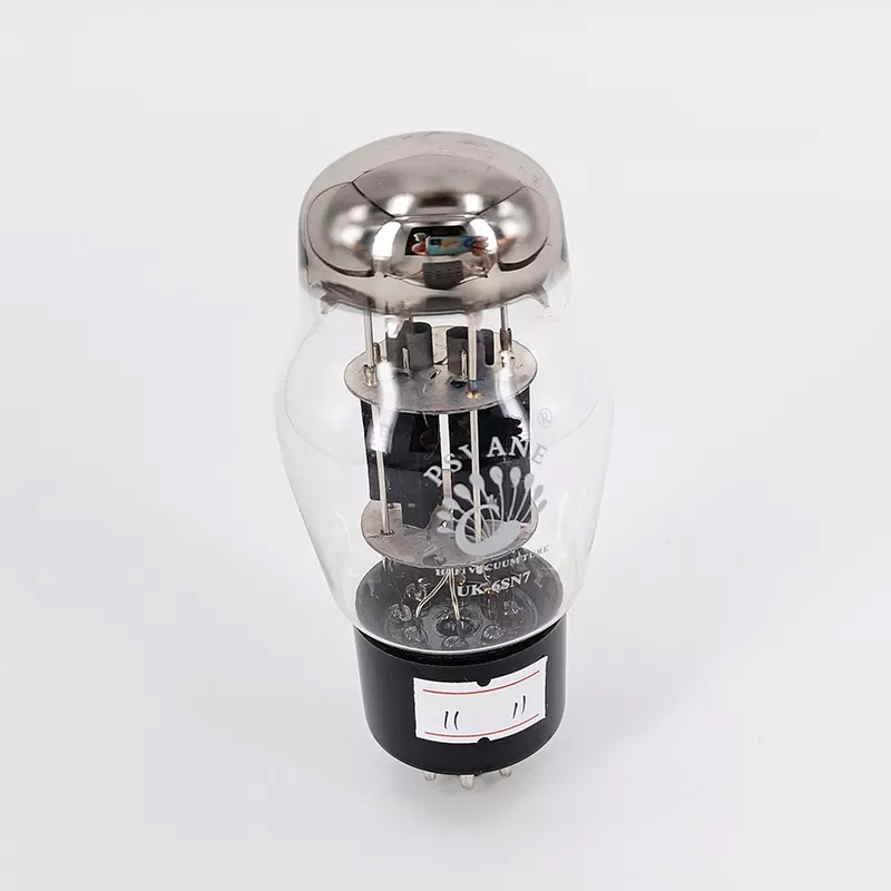 HIFI series Vacuum Tube Psvane UK-6SN7 replace 6SN7 EL34 tube amplifier