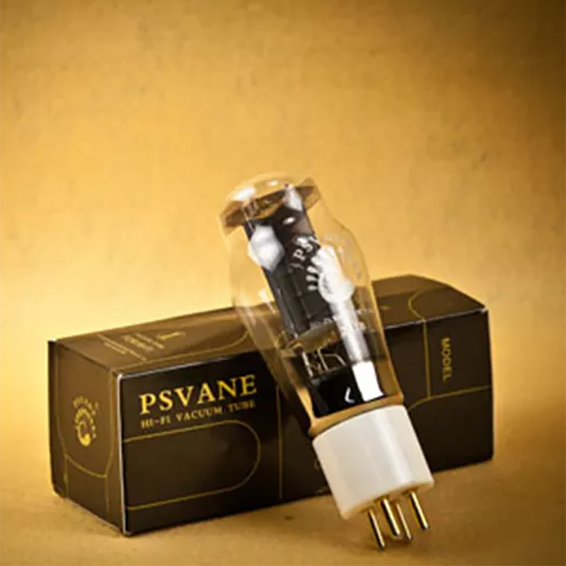 NEW HIFI  tube AMP audio Psvane 2A3B 2A3 Vacuum Tube tube amplifier