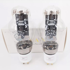 HIFI diy Audio tube Vacuum Tube Triode power tube PSVANE 300B 300B/N