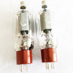 HIFI Audio DIY parts Vacuum tube PSVANE 572B