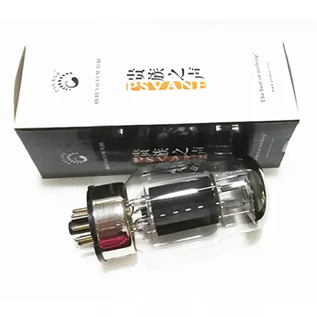 PSVANE HFI Audio Vacuum Tube PSVANE UK-KT88 UK KT88