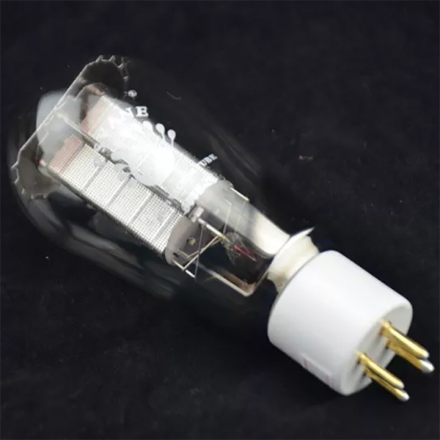 Vacuum Tube Triode power tube PSVANE 300B-N HiFi 300B 300B/N