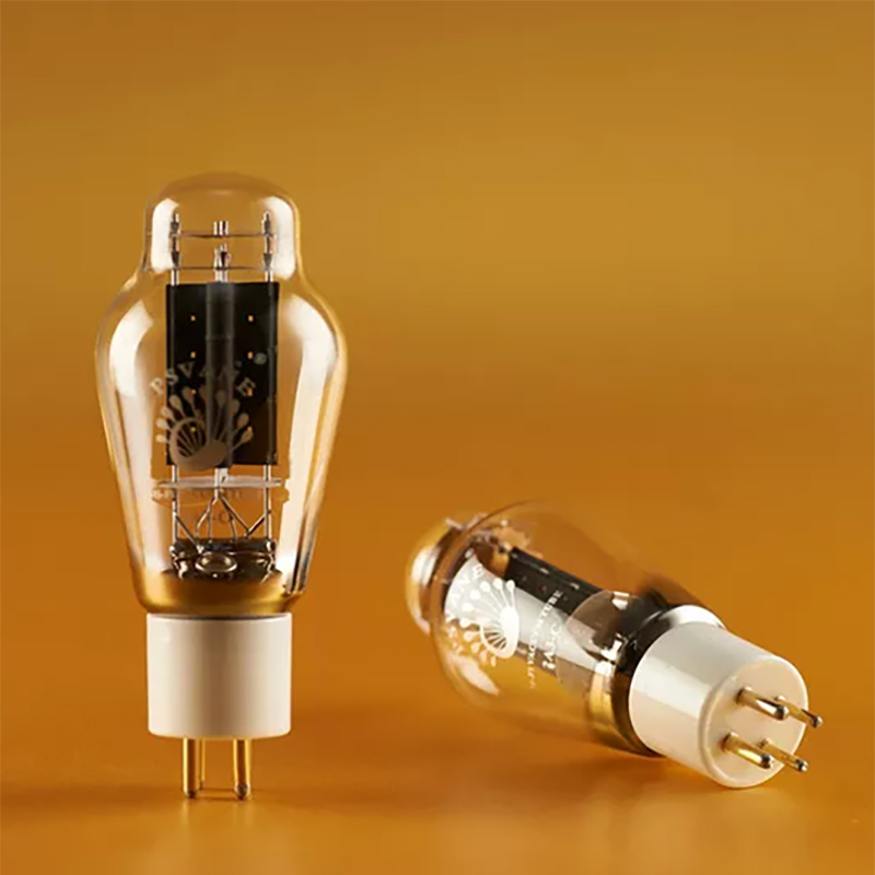 NEW HIFI  tube AMP audio Psvane 2A3C 2A3 Vacuum Tube for tube amplifier