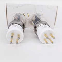 HIFI diy Audio tube Vacuum Tube Triode power tube PSVANE 300B 300B/N