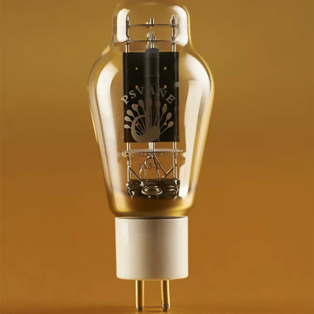 HIFI  tube AMP audio Psvane 2A3C 2A3 Vacuum Tube