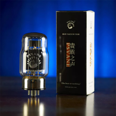 PSVANE HFI Audio Vacuum Tube PSVANE UK-KT88 UK KT88