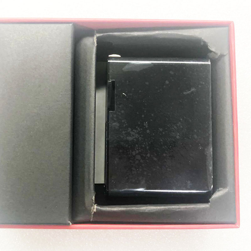 Thinkplus 36003048 65W USB-C Type-C portable Power charger Adapter for laptop Pad Mobile