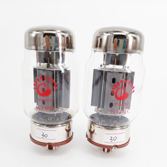 HFI Audio Vacuum Tube PSVANE KT88C KT88